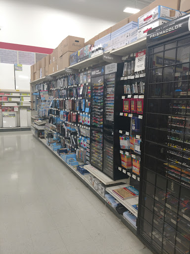 Craft Store «Michaels», reviews and photos, 18081 Highwoods Preserve Pkwy, Tampa, FL 33647, USA