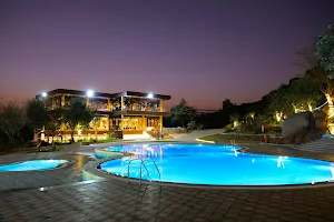 Utsav Club and Resort image