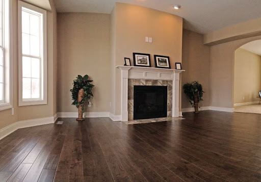 Home Builder «VP Homes», reviews and photos, 108 N Calumet Rd, Chesterton, IN 46304, USA