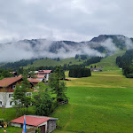 Photo n°4 de l'avis de Di.i fait le 29/06/2023 à 12:13 sur le  Hotel Zum Senn à Bad Hindelang