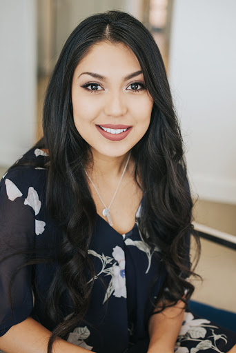 Personal Injury Attorney «McMullin Legal Group», reviews and photos