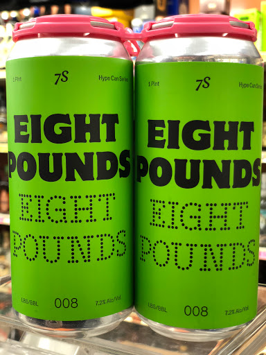 Liquor Store «Milpitas Liquors», reviews and photos, 190 S Main St, Milpitas, CA 95035, USA