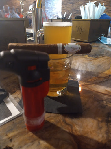 Cigar Shop «T G Cigar», reviews and photos, 1118 9th St NW, Washington, DC 20001, USA