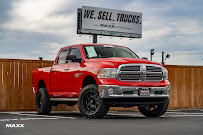 Maxx Autos Plus Tacoma - Photo 4 - Car repair in Tacoma, WA, Tacoma