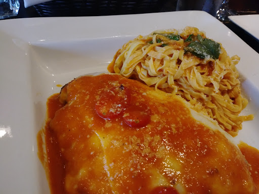 Shopping Mall «The Westover Gallery of Shops», reviews and photos, 1420 Westover Terrace, Greensboro, NC 27408, USA