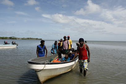 Kepulauan