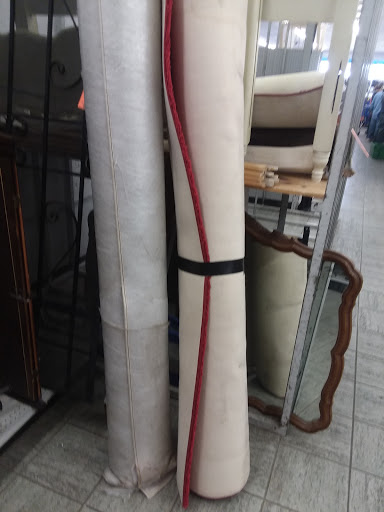 Thrift Store «Mesa Thrift Store», reviews and photos, 1018 W Main St, Mesa, AZ 85201, USA