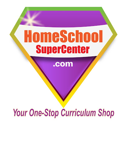 Educational supply store