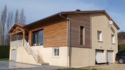 Schtenegry Woldy Couvreur 93 Seine-Saint-Denis à Le Raincy