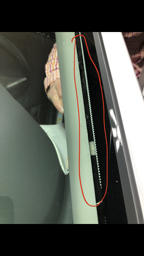 Chevrolet Dealer «Herb Connolly Chevrolet», reviews and photos, 350 Worcester Rd, Framingham, MA 01702, USA