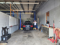 Action Auto Specialist - Photo 4 - Car repair in Norfolk, VA, Norfolk