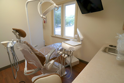 Eringate Dental Clinic | Dr. M. Victoria Razon-Clemente and Associates