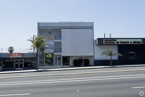 House Cleaning Service «MaidPro», reviews and photos, 2409 N Sepulveda Blvd #101, Manhattan Beach, CA 90266, USA