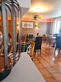 Photos du propriétaire du Restaurant français Restaurant Le Coraly à Rezé - n°4