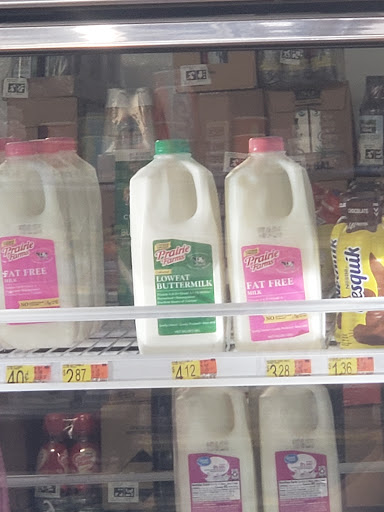 Department Store «Walmart Supercenter», reviews and photos, 1971 Wentzville Pkwy, Wentzville, MO 63385, USA