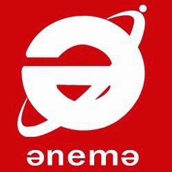 Anema Softwares Inc