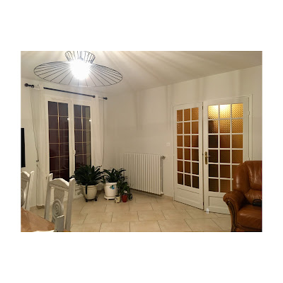 l'Atelier d'Ambiances à Cordemais