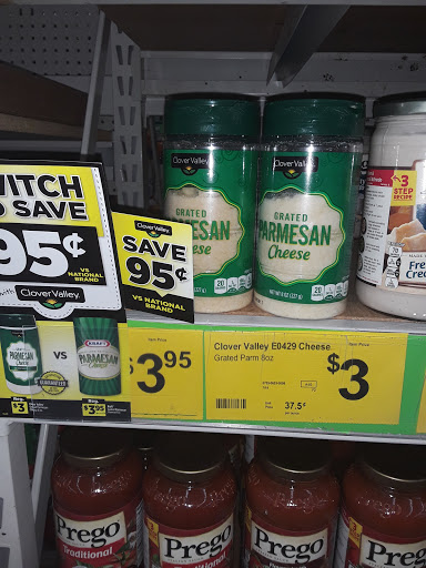 Discount Store «Dollar General Market», reviews and photos, 180 River Pl Ave, Bowling Green, KY 42101, USA