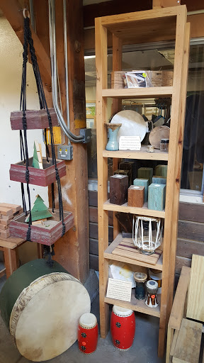 Building Materials Store «ReBuilding Exchange», reviews and photos, 1740 W Webster Ave, Chicago, IL 60614, USA