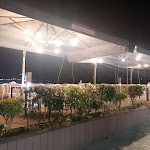 Photo n°2 de l'avis de Antonio.r fait le 07/04/2024 à 12:51 sur le  Rosso Pomodoro à Salerno