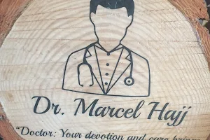 Dr. Marcel Hajj's Clinic image