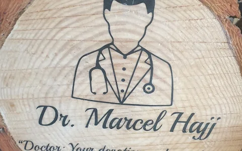 Dr. Marcel Hajj's Clinic image