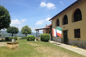Spigno Italia image