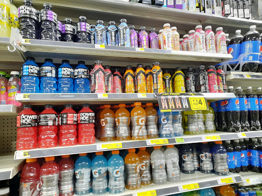 Discount Store «Dollar General», reviews and photos, 11552 Market St, North Lima, OH 44452, USA