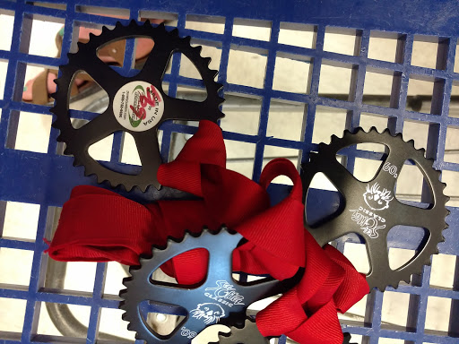 Thrift Store «Goodwill», reviews and photos, 9400 Fairway Dr, Roseville, CA 95678, USA