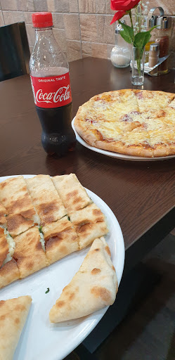 Küçük Resim 1