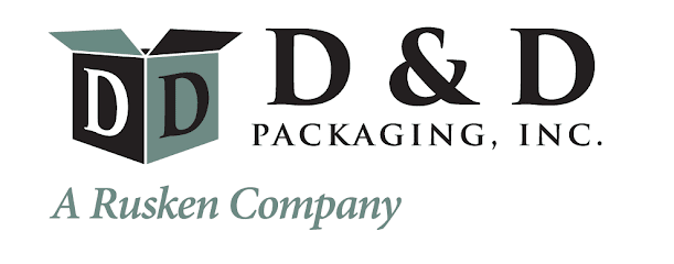 D&D Packaging, Inc.