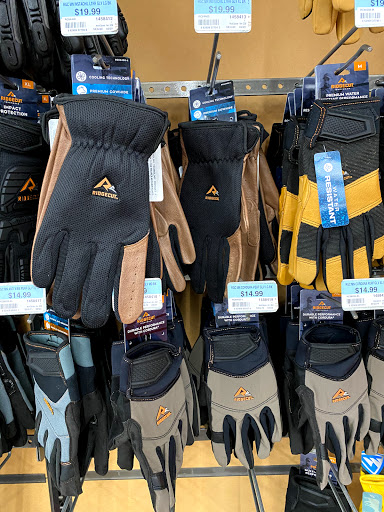 Home Improvement Store «Tractor Supply Co.», reviews and photos, 1360 Strickler Rd, Mount Joy, PA 17552, USA