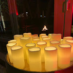 Photo n°1 de l'avis de Katja.e fait le 19/12/2022 à 14:16 sur le  Gutsscheune Schwemsal à Muldestausee