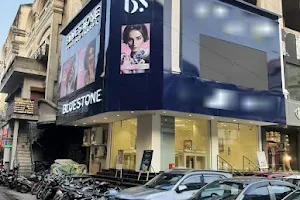 BlueStone Jewellery Meerut image