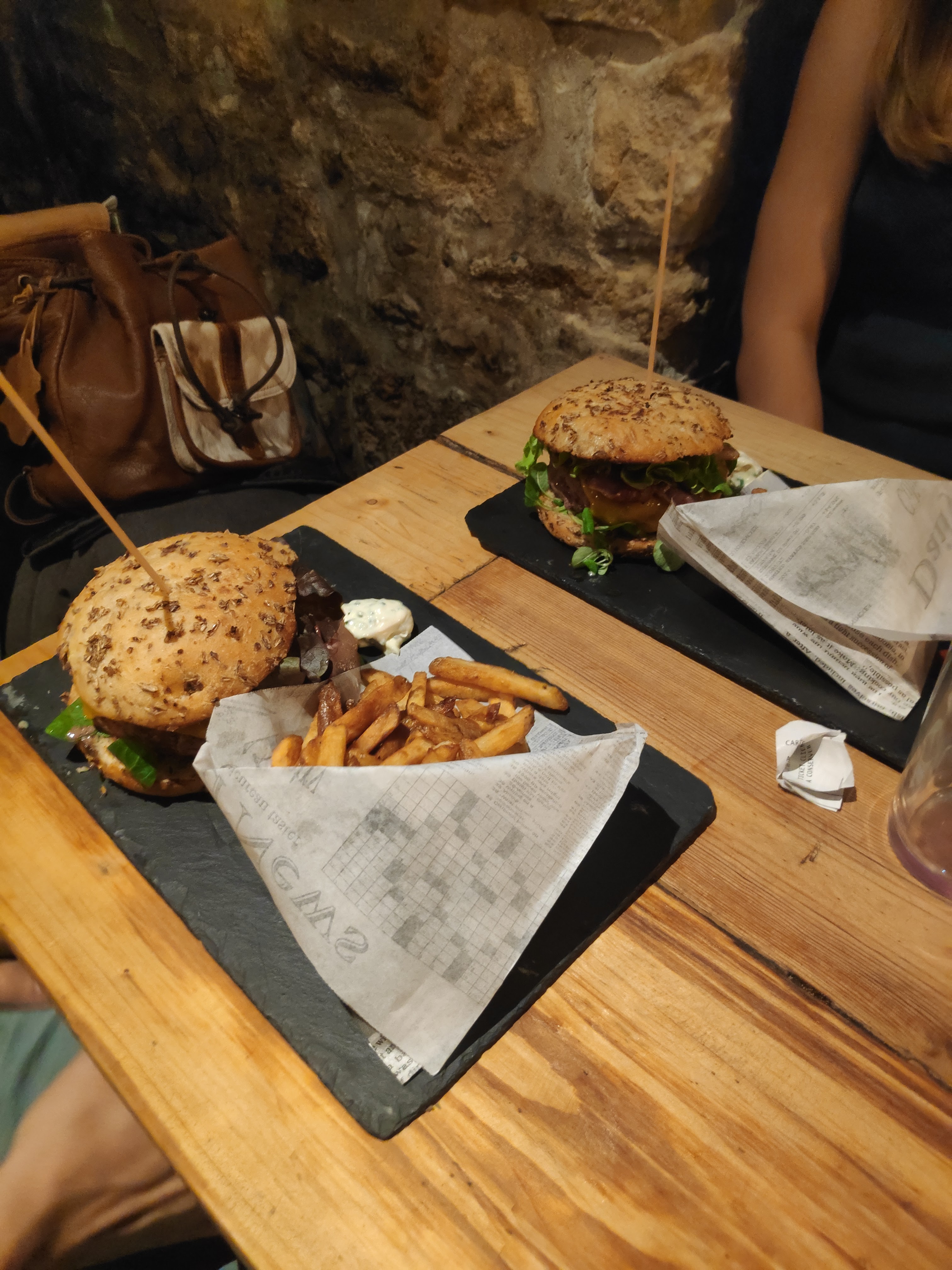 Photo n° 1 de l'avis de Mathieu.o fait le 20/06/2019 à 19:42