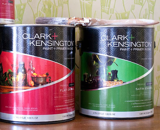 Hardware Store «Crown Ace Hardware - Anaheim Hills», reviews and photos, 5765 E Santa Ana Canyon Rd, Anaheim, CA 92807, USA