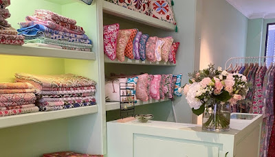 Bloom Paris | Art de vivre chic et cosmopolite à Paris