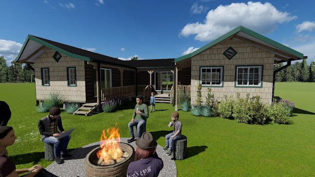 Comentarii opinii despre Estudio Lawan y Pewen SpA