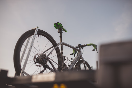 Bicycle Store «Bike Gallery - Beaverton», reviews and photos, 12345 SW Canyon Rd, Beaverton, OR 97005, USA