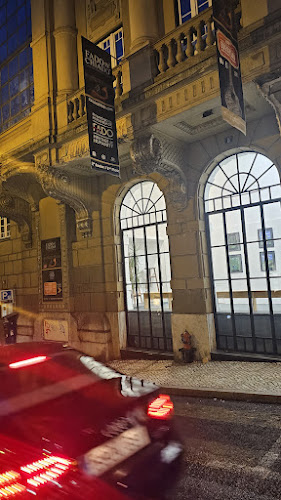 Avaliações doVért by O Pormenor em Lisboa - Designer de interiores