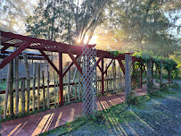 Trisikkha Meditation Center - Photo 9 - Car repair in Plant City, FL, Brandon