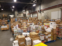 Charleston AFB Commissary - Photo 9 - Car repair in Joint Base Charleston, SC, North Charleston