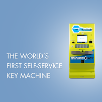 Minute Key - Photo 4 - Car repair in Sanger, CA, Clovis