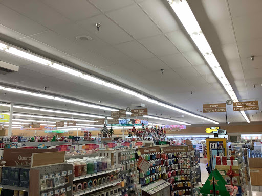 Pharmacy «Rite Aid», reviews and photos, 531 5 Cities Dr, Pismo Beach, CA 93449, USA