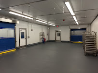 Aveco Electrical, Inc. - Photo 3 - Car repair in Lakeland, FL, Lakeland