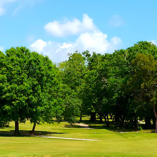 Golf Course «Spring Hill Golf Course», reviews and photos, 4000 Dauphin St, Mobile, AL 36608, USA