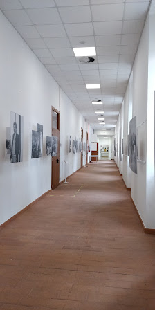 SAAD - Scuola di Ateneo di Architettura e Design 