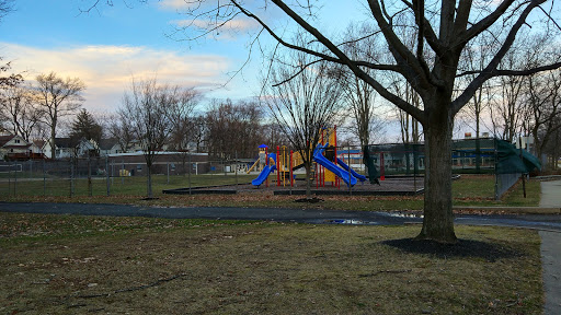 Public Swimming Pool «Centennial Avenue Pool», reviews and photos, 401 Centennial Ave, Cranford, NJ 07016, USA