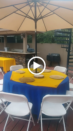Mexican Restaurant «El Pollo Loco», reviews and photos, 5959 W Cerritos Ave, Cypress, CA 90630, USA