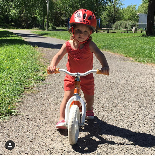 Bicycle Store «Breakaway Bikes», reviews and photos, 4235 Montgomery Dr, Santa Rosa, CA 95405, USA